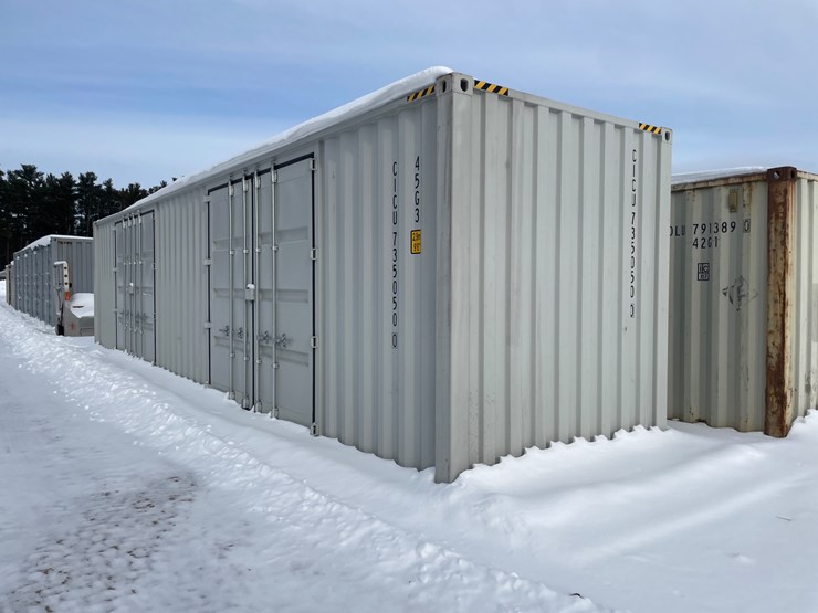 #256-•-40'-hi-cube-storage-container-(mosinee,-wi)-image-5