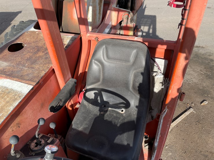 2003-sky-trak-8042-image-11