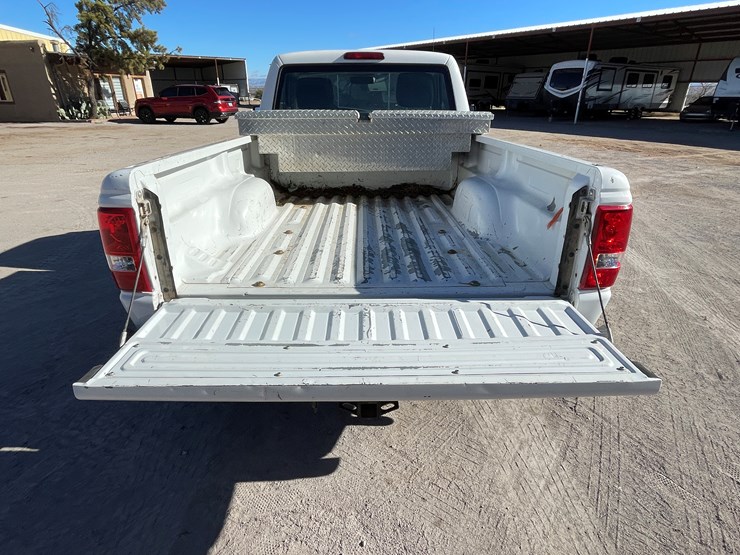 2011-ford-ranger-image-82