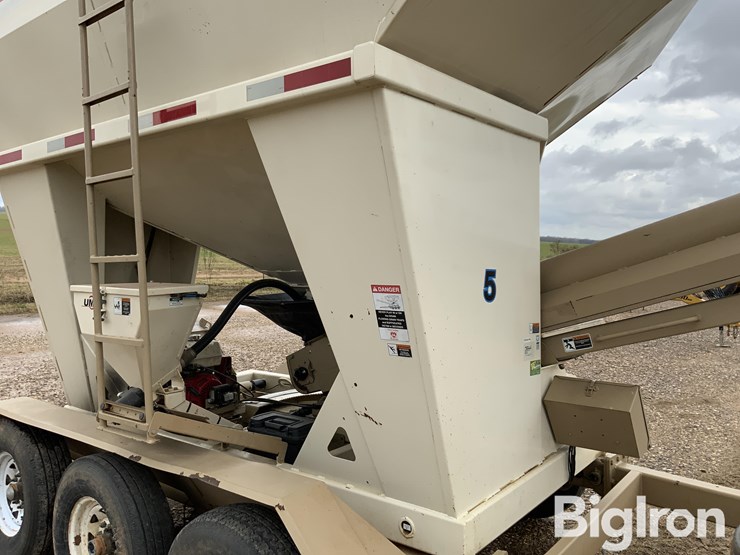 unverferth-3750-image-16