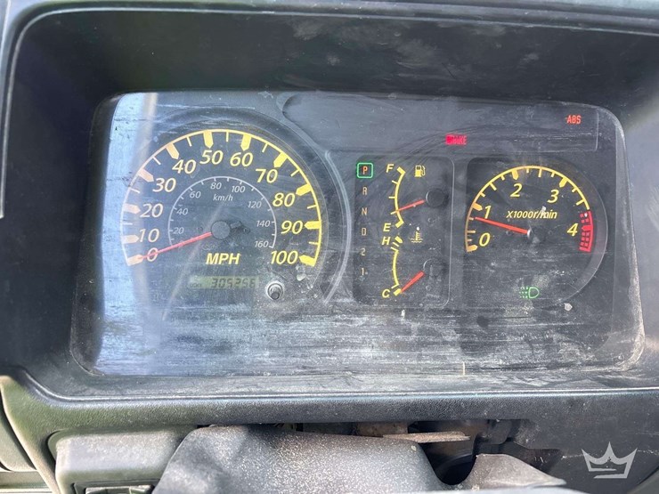 2007-chevrolet-w5500-image-16