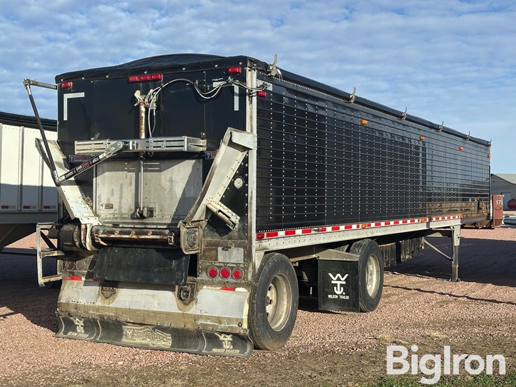 2012-wilson-belt-trailer-image-7