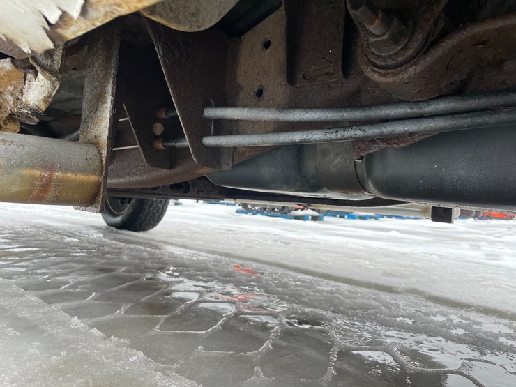 2006-chevrolet-1500-image-61