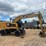 2017-caterpillar-m316f-image-3