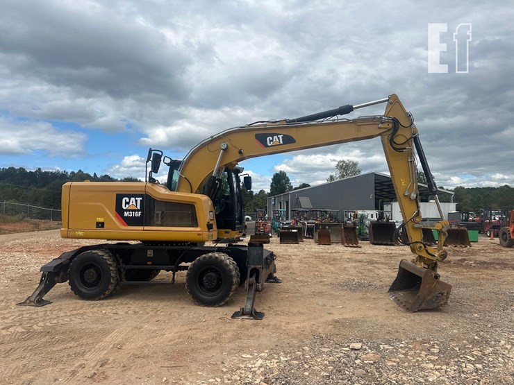 2017-caterpillar-m316f-image-3