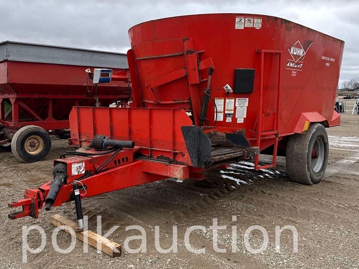 kuhn-knight-5156-image-1