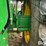 2019-john-deere-s780-image-17