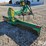 john-deere-155-image-7