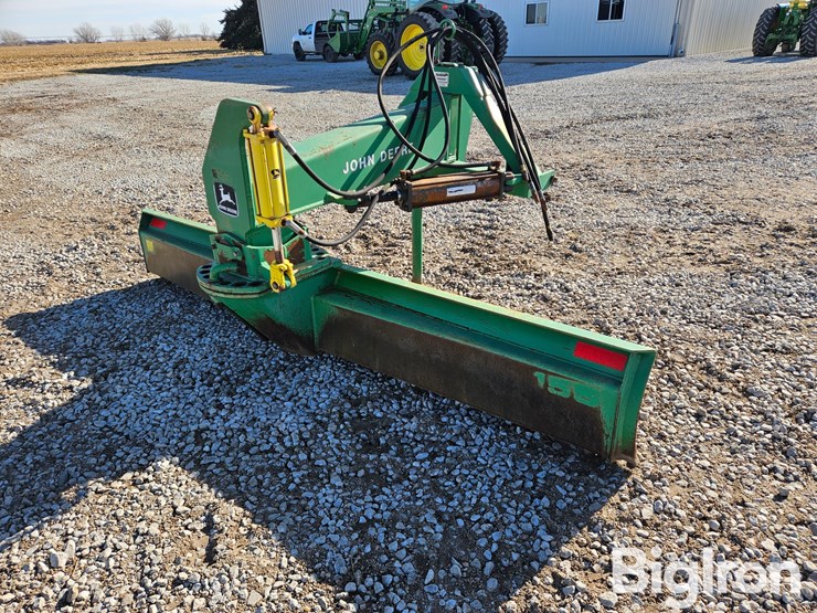 john-deere-155-image-7