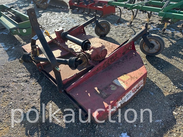 2748---bushhog-7'-mower-image-3