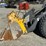 2008-komatsu-wheel-loader-image-5