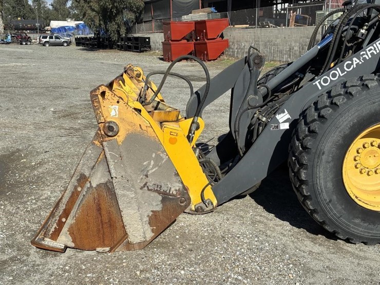 2008-komatsu-wheel-loader-image-5