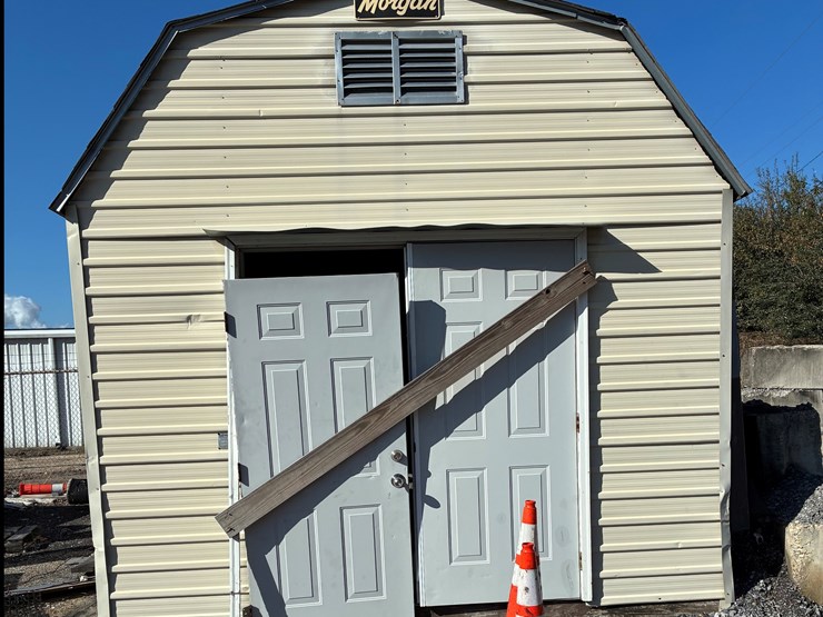 #200-•-metal-building-|-building-only-no-contents-image-1