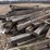 railroad-ties-image-2