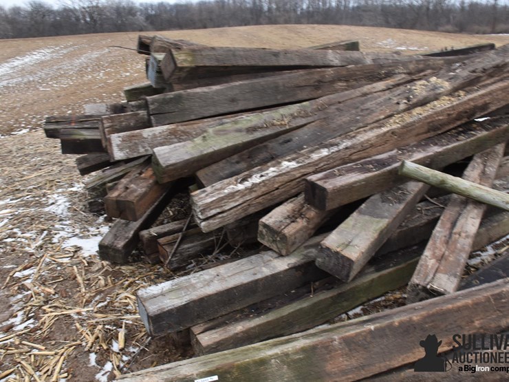 railroad-ties-image-2