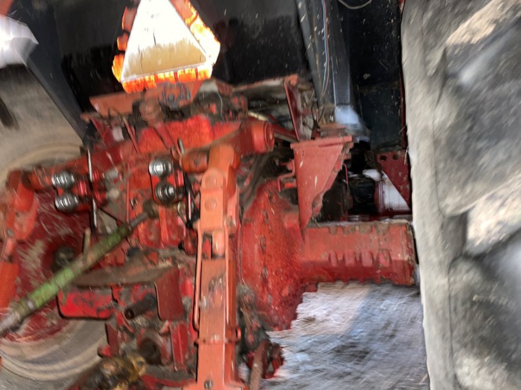 1978-international-986-image-16