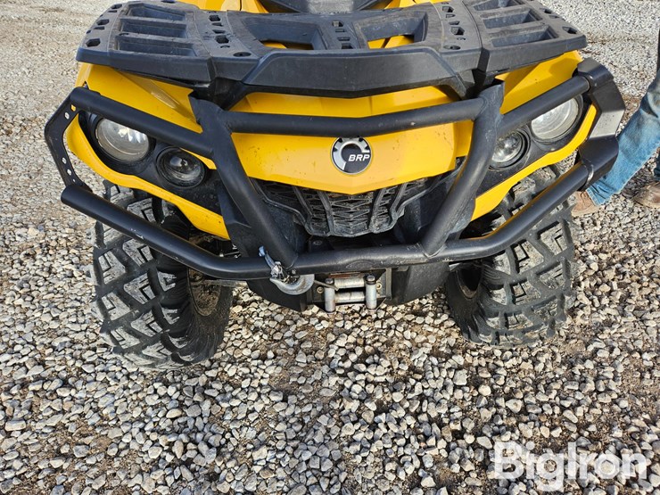 2012-can-am-outlander-800-r-image-12