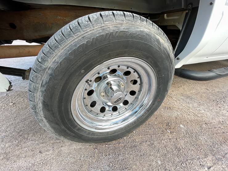 2002-chevrolet-s10-image-120