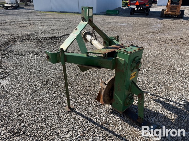 glencoe-pd10-image-7