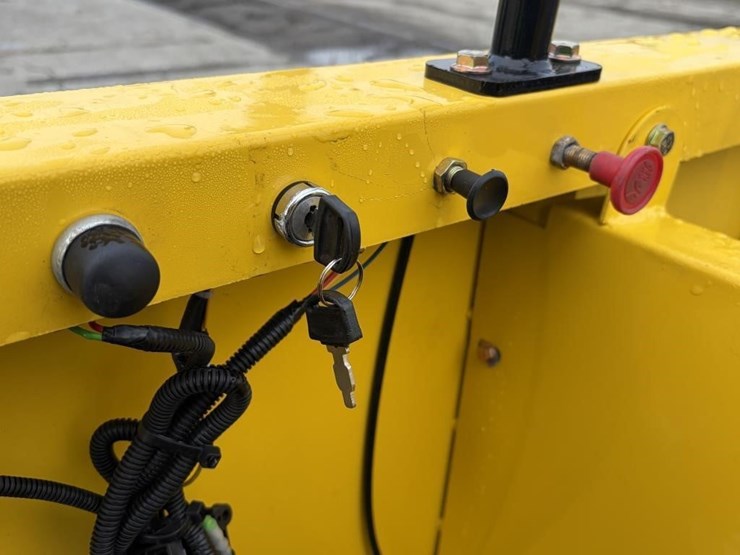 2025-sdlanch-sdld25-tracked-dumper-image-14