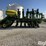2010-john-deere-1790-ccs-image-4