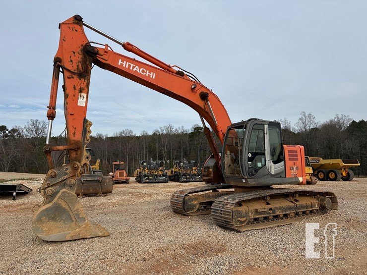 2012-hitachi-zx225us-lc-3-image-1