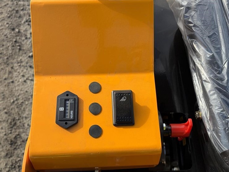 2025-vicsec-vc15-excavator-image-19