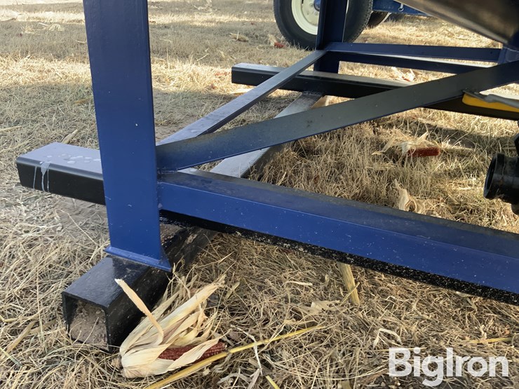 john-deere-3000-image-14