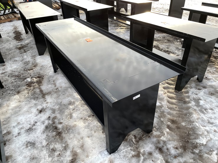 #18069-•-unused-kc-workbench-(princeton,-mn)-image-3