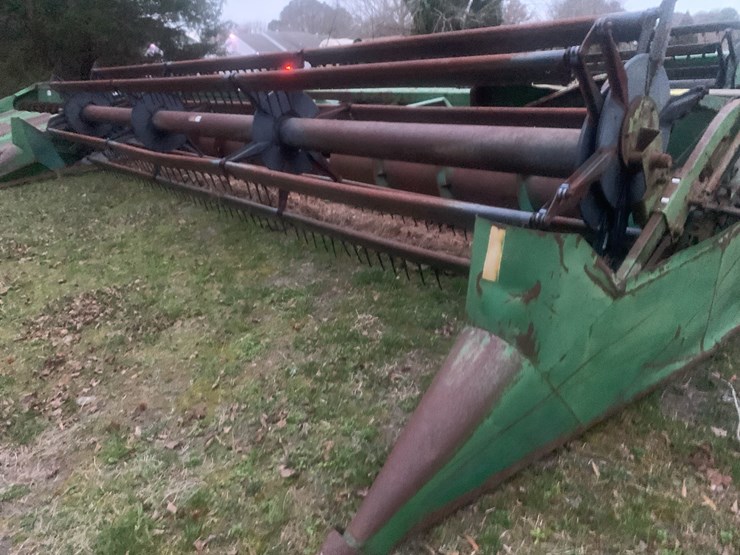 john-deere-924-image-6