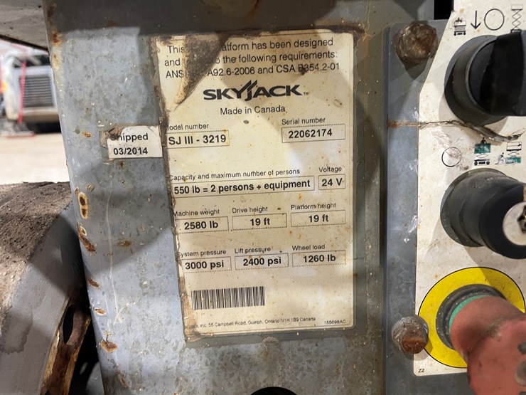 2014-skyjack-sjiii3219-image-30