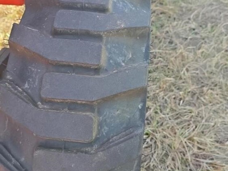 kubota-l3430-image-29