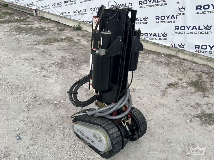 idrive-tds-2010h-projack-m2-electric-trailer-dolly-image-5