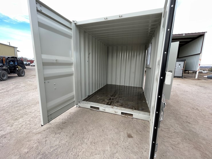 #200g-•-10'-storage-container-image-31