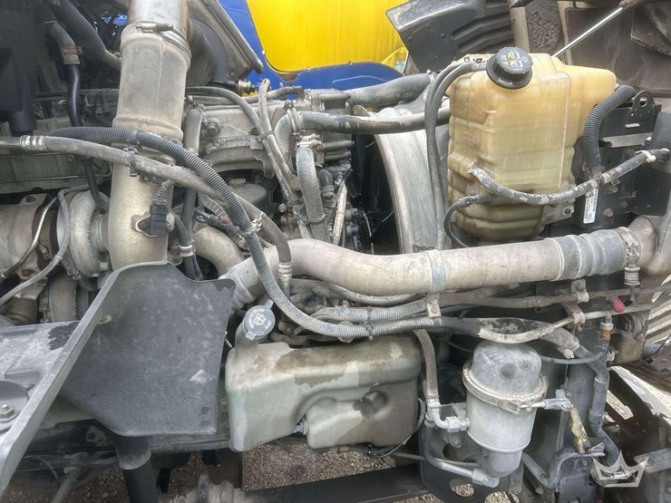 2012-international-prostar-image-9