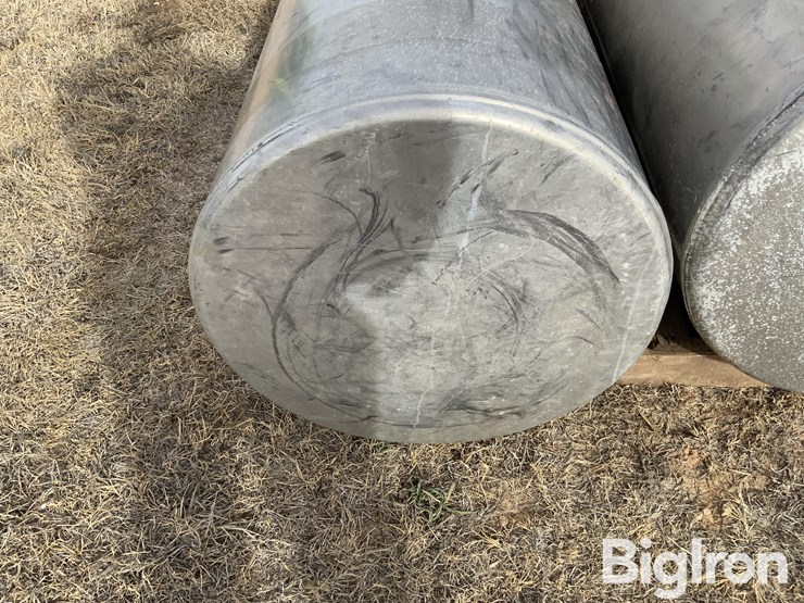 equiflo-100-gal-aluminum-tanks-w/filter-image-14