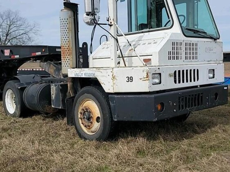 2005-kalmar-30-image-1