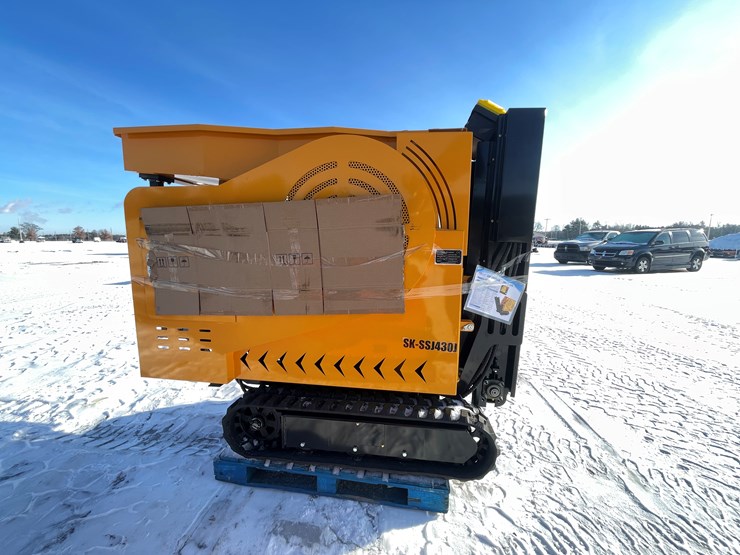 #114-•-sklp-tracked-jaw-crusher-(mosinee,-wi)-image-4