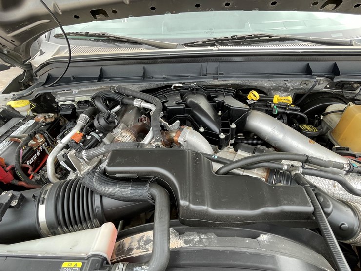 2011-ford-f250-lariat-image-157