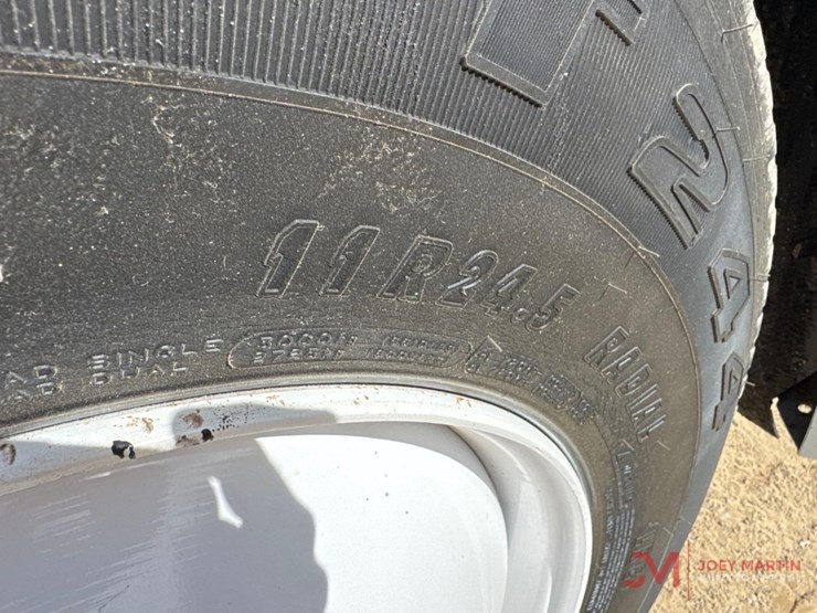 1995-caterpillar-3406-image-7