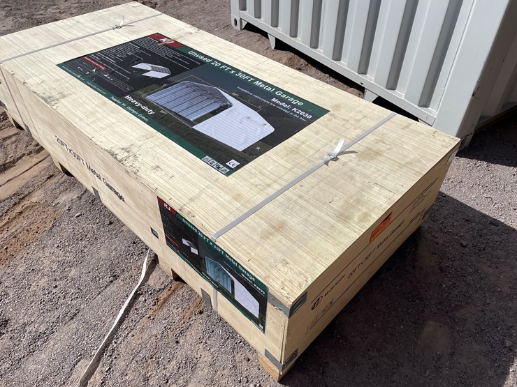 #3866-•-metal-garage-image-5