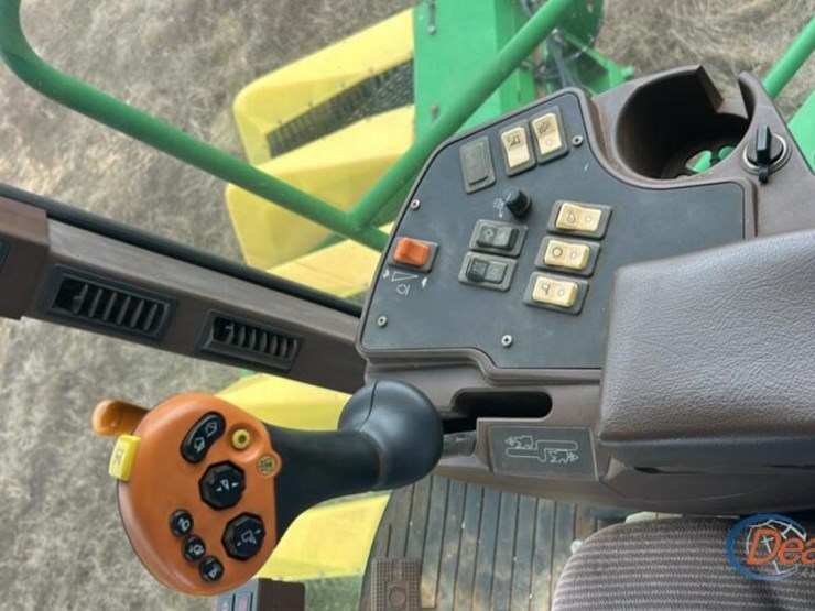john-deere-7460-image-20