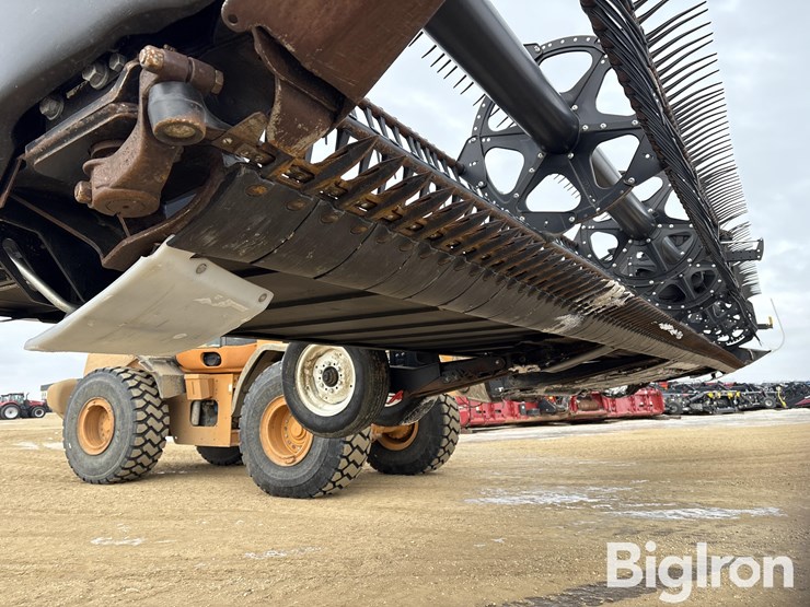 2020-mac-don-fd140-image-14