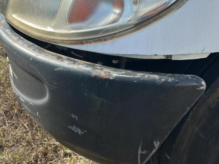 2004-international-durastar-4300-image-10