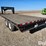 2008-neal-t/a-16'-gooseneck-flatbed-trailer-image-7