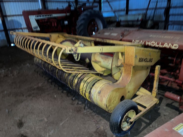 new-holland-900-image-3