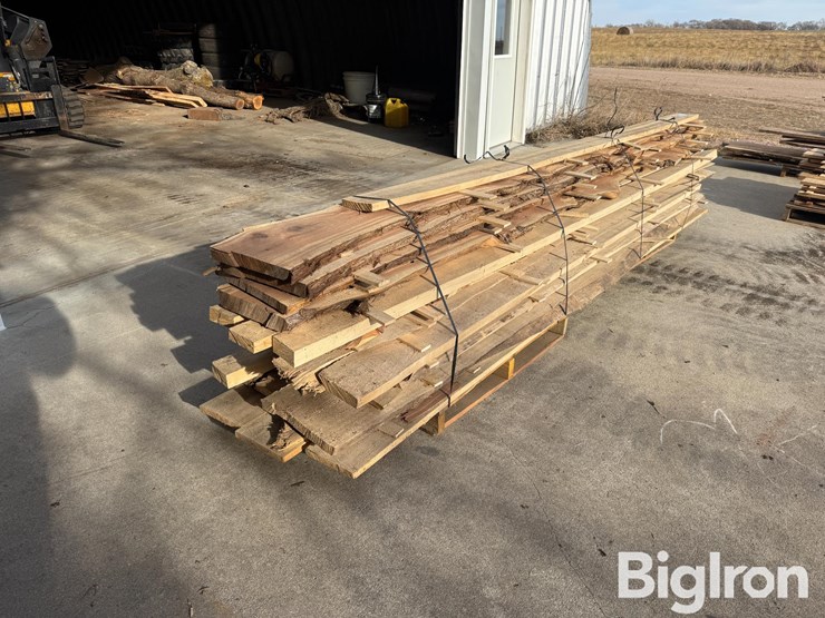cottonwood-&-cedar-lumber-image-3