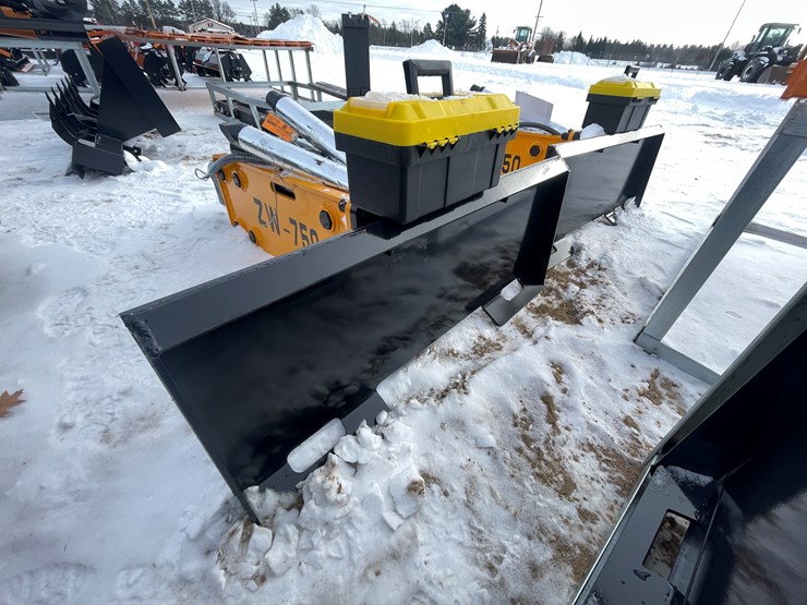 2025-claas-12-30-image-4