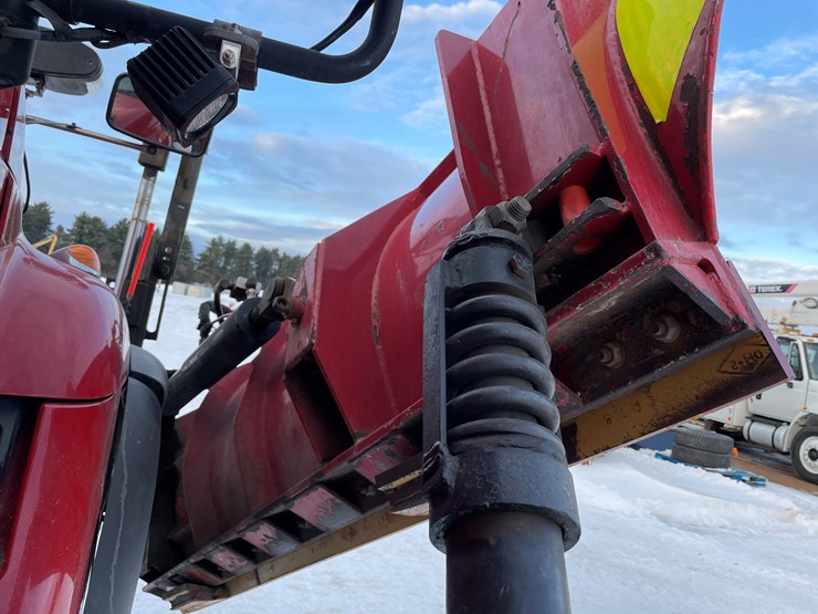 2007-international-7400-image-19