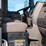 2009-kenworth-t800-image-7